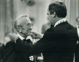 Rec. Order of Can