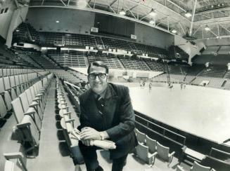 Hockey players were being taken advantage of by owners in 1966 when spunky lawyer Alan Eagleson stepped in on their behalf. Now, the battle for higher(...)