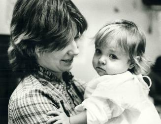 Eberhardt, Lindsay - Family 1984