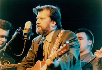 Earle, Steve