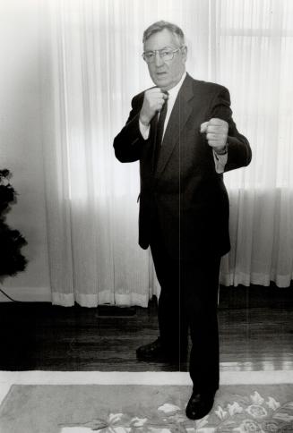 Edwards, Tom