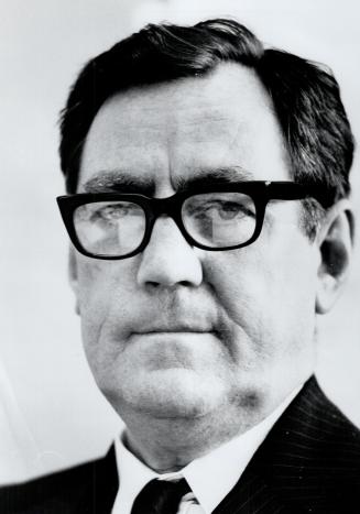 Edwards, Tom