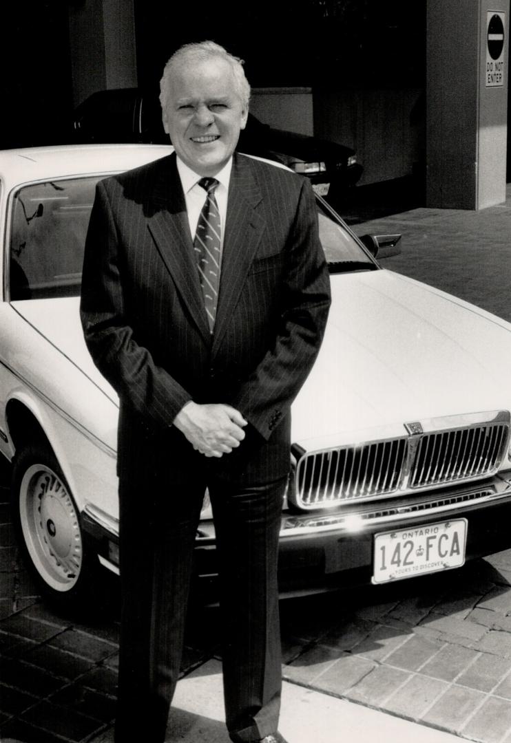Egan, John