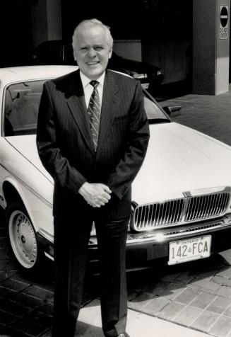 Egan, John