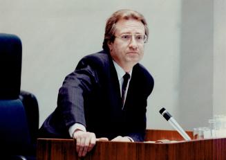 Art Eggleton