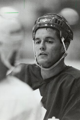 Toronto Sun - BREAKING: Former Maple Leaf Brian Glennie has died at age 73.  Glennie was a Canadian Olympian (1968) and played over 500 games with the  Leafs between 1969-1978, the Leafs alumni association says.