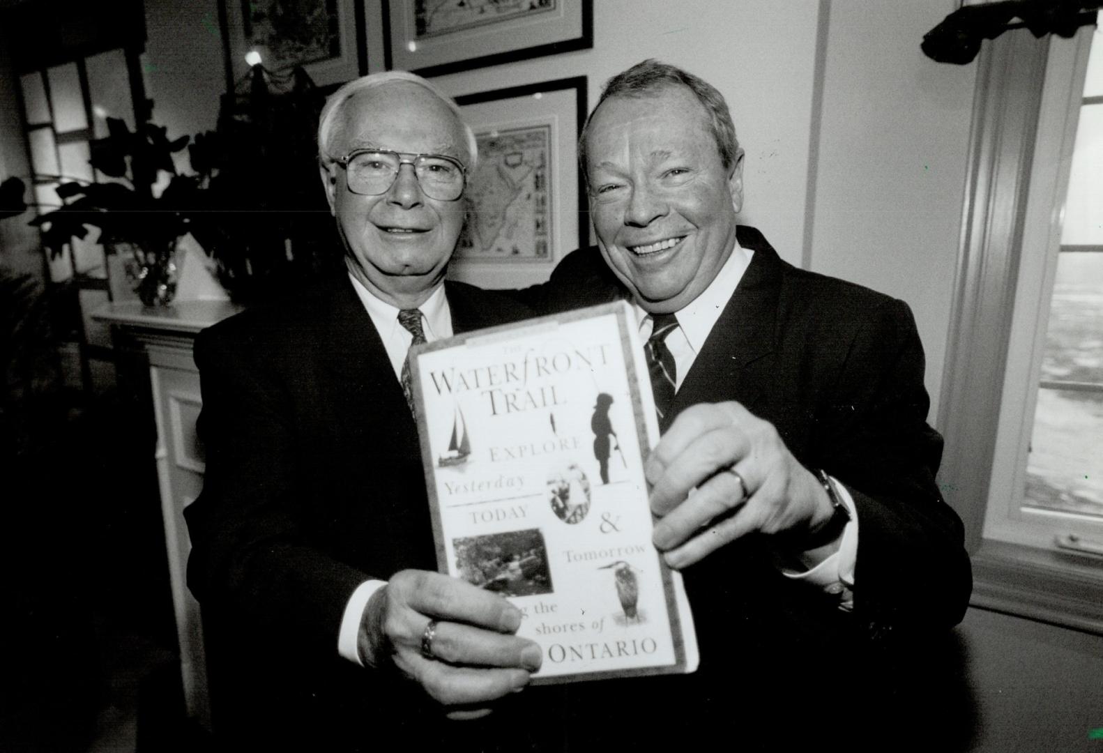 Faubert, Frank