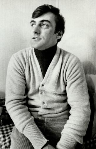 Feagan, RonandGary
