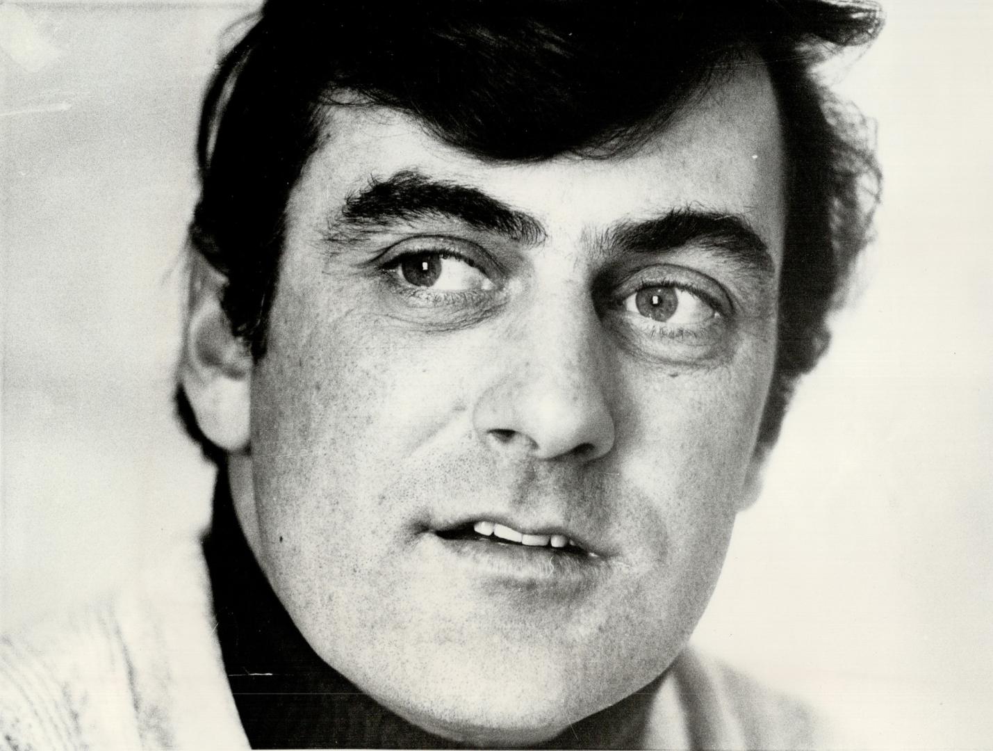 Feagan, RonandGary