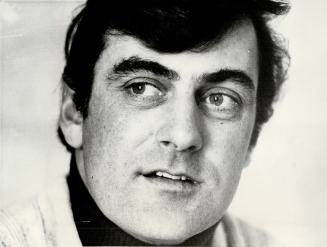Feagan, RonandGary