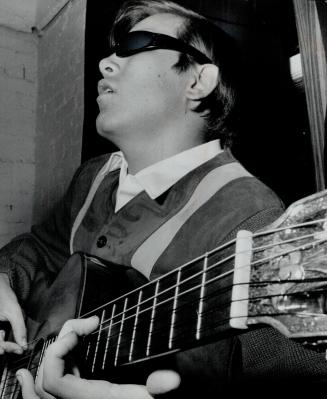 Feliciano, Jose