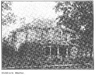 The Manchester of Canada, Oshawa illustrated