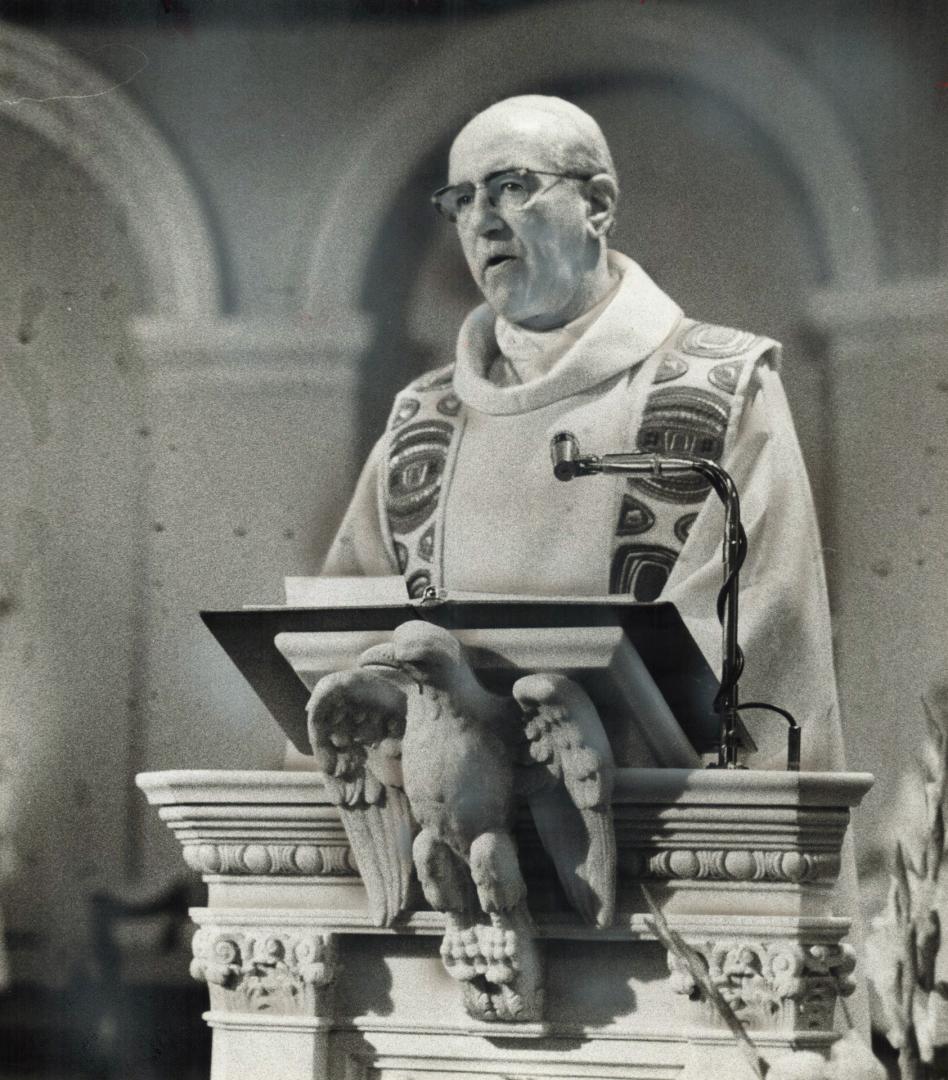 St. Paul's marks 150 years. St. Paul's Roman Catholic Church at Queen and Power Sts., the oldest parish in eastern Ontario, is celebrating its 150th a(...)