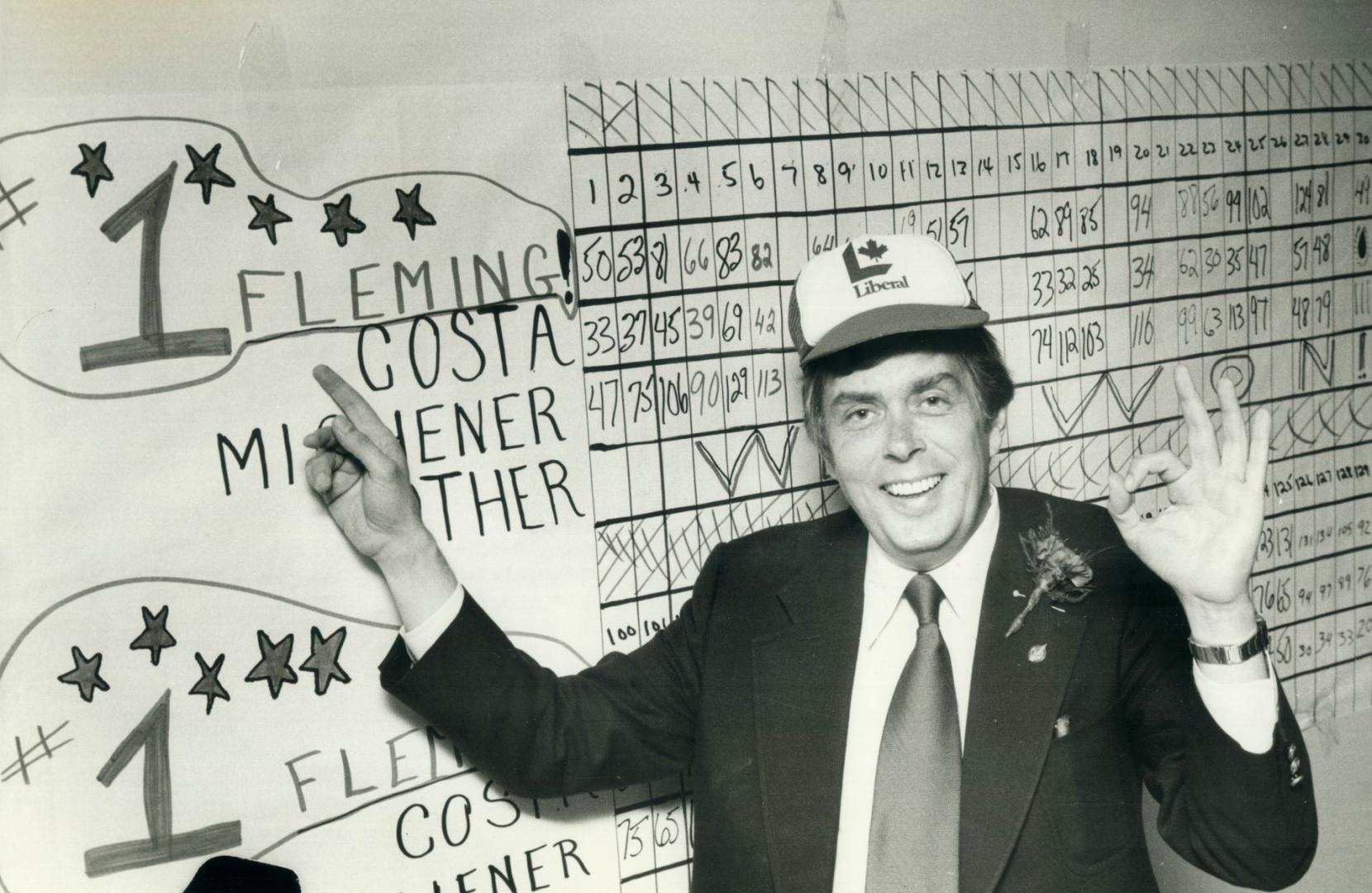 Fleming, Jim