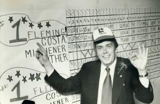 Fleming, Jim