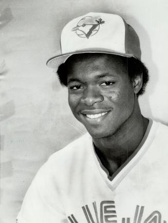 Tony Fernandez: His hand injury causes many problems for the Blue Jays
