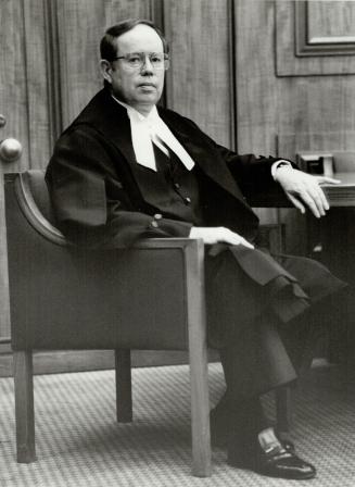 Finlayson, George D
