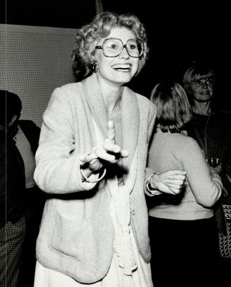 Fish, Susan - Portraits 1969 - 1981