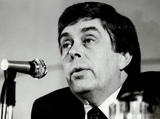 Fleming, Jim