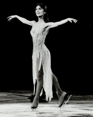 Fleming, Peggy
