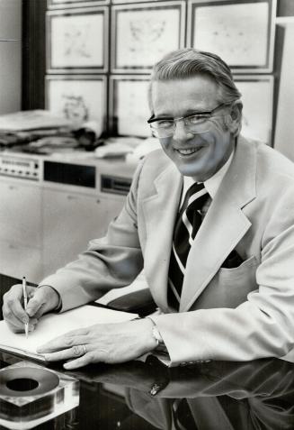 Fleck, who'll soon be teaching at Harvard, takes our quiz