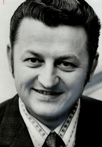 Jesse Flis. Saw Polish schools