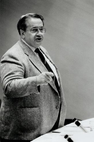 Dennis Flynn