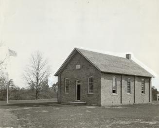 Ford, Henry - Homes, School, Factories and Museum