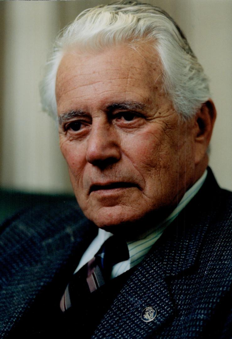Forsythe, John (entertainment)