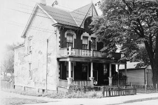 79-81 Oak Street (front)