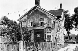 79-81 Oak Street (back)