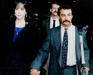 Grant Fuhr: A combination of illness in his family, Leaf losses and being pulled in two games caused him to go AWOL, Bob McKenzie writes