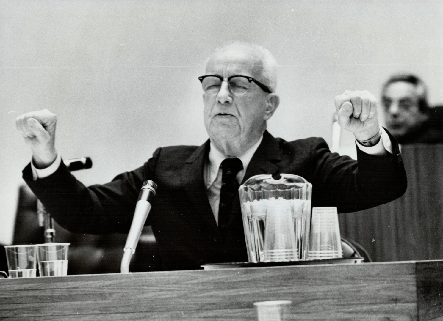Fuller, R Buckminster