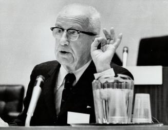 Fuller, R Buckminster