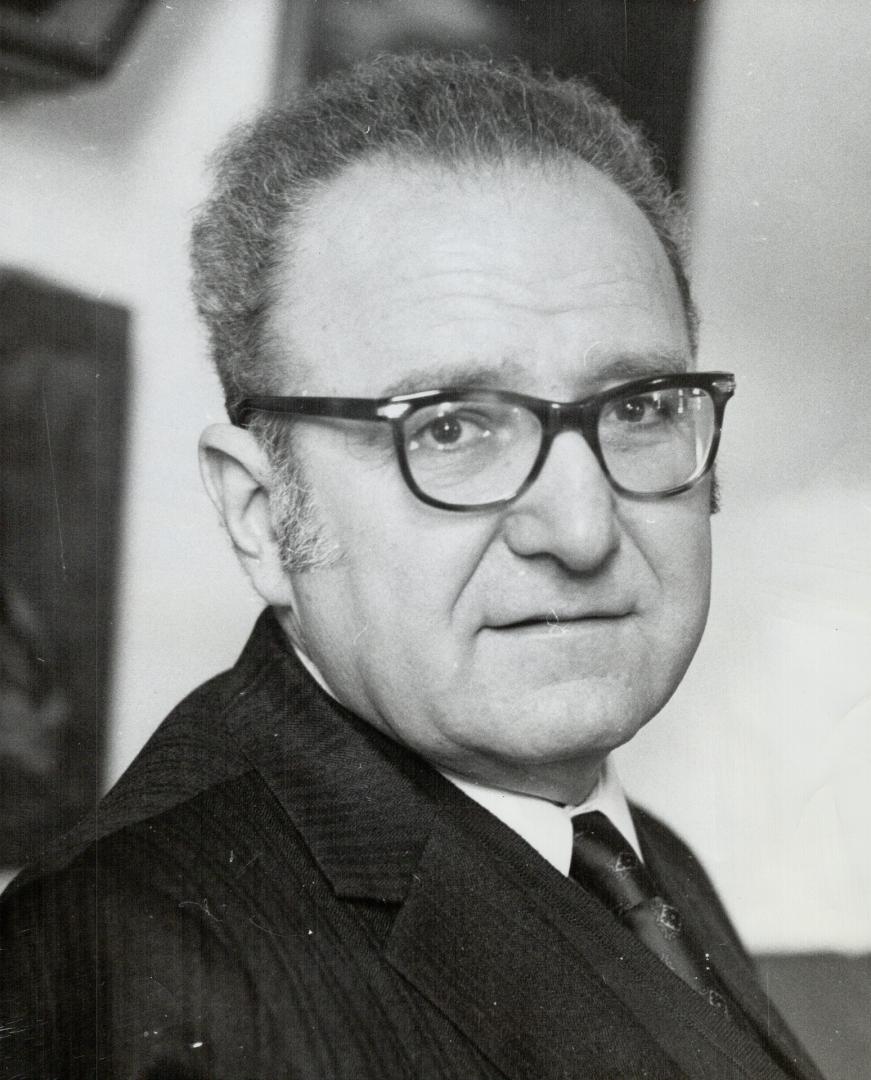 Garaudy, Roger