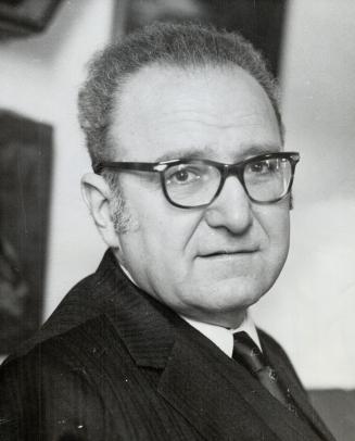 Garaudy, Roger