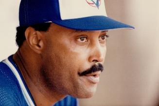Cito Gaston