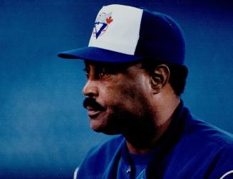 One big question: Could Cito Gaston Match wits with Tony La Russa$