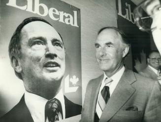 Gillespie, Alastair - Portraits 1979