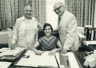 Givens, Philip C - Family