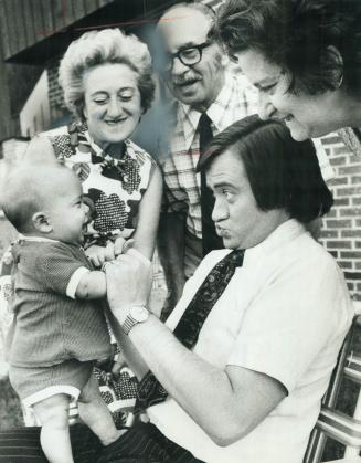 Bess Godfrey
