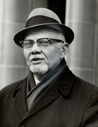 Geo Williams, Guilty in mine fraud