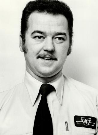 Crime - Wounding - 1979