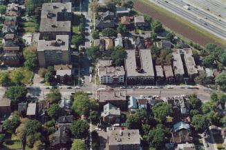 Murders - Canada - Ontario - Toronto (Klaudusz, Kayla) Misc