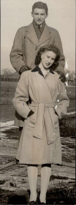 Why, how Christine Kettlewell died