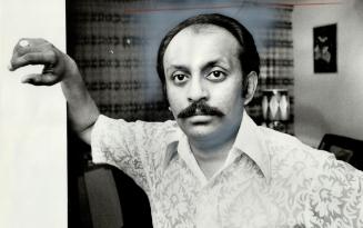 L. H. P. Jarasuriya, Victim's brother-in-law