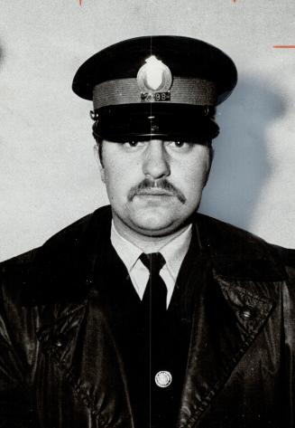 Robert Dzus, Remembered house