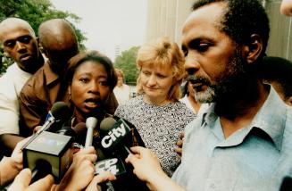 Derek Ottey