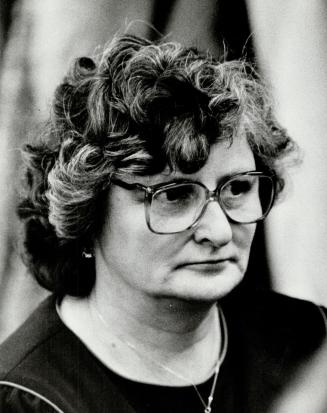 A head nurse at the Hospital for Sick Children did not believe nurse Susan Nelles could have killed babies in her care, even after police launched a h(...)
