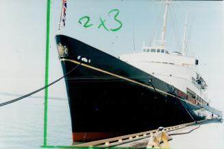 Britannia